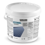 ŚRODEK CZYSZCZĄCY DYWANY–RM 760 PROSZEK 10 KG