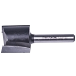 FREZ DO DREWNA PROSTY 6 MM