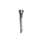 FREZ DO ALUMINIUM HS 8MM