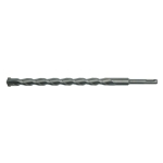 WIERTŁO DO BETONU SDS+ 8*300