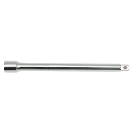 PRZEDŁUŻKA 3/4'' 100MM