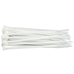 OPASKI PLASTIKOWE 360*4,8  OP-100SZT
