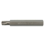 KLUCZ SPECJALNY TORX T45/75 S2