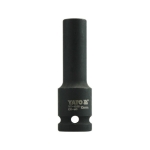 NASADKA DŁUGA UDAROWA 6-KĄTNA 1/2'' 10MM