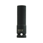 NASADKA DŁUGA UDAROWA 6-KĄTNA 1/2'' 14MM