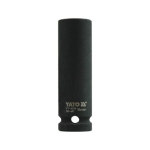 NASADKA DŁUGA UDAROWA 6-KĄTNA 1/2'' 16MM