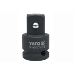 REDUKCJA UDAROWA 1/2''F- 3/4''M