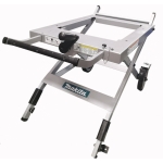 STÓŁ DO PILARKI MAKITA MLT 100   WST03