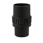 TULEJA OBROTOWA DO WĘŻA D36MM DO VC2010L