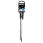 SZPICAK SDS PLUS 14*250MM