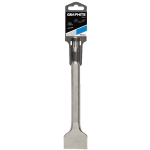 DŁUTO SDS PLUS 40*14*250MM