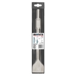 DŁUTO HEX 30 MM, 75*400 MM