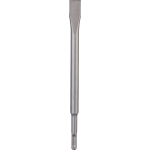 DŁUTO PŁASKIE SDS PLUS 20*250MM