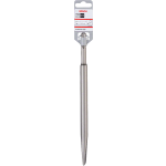DŁUTO PŁASKIE SDS PLUS 20*250MM