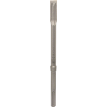 DŁUTO SDS-MAX SHARP RTEC 25*400MM 10PCS