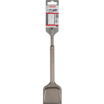DŁUTO PŁASKIE SDS PLUS SZEROKIE 60*250MM