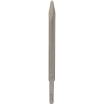 DŁUTO ŁOPATKOWE SDS PLUS 40*251