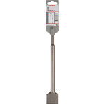 DŁUTO PŁASKIE SDS PLUS 40*250MM