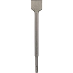 DŁUTO PŁASKIE SDS PLUS 40*250MM