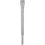 DŁUTO PŁASKIE SDS PLUS 20*250MM
