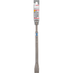 DŁUTO PŁASKIE SDS PLUS 20*250MM