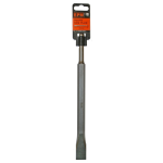 DŁUTO PŁASKIE SDS+ 20*14*250
