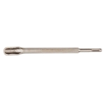 DŁUTO SDS PLUS 22*14*250MM TYP U