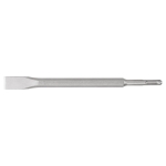 DŁUTO PŁASKIE SDS+ 14*20*250MM