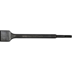 DŁUTO SZEROKIE SDS PLUS 40*14*250MM
