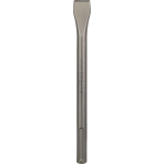 DŁUTO PŁASKIE SDS-MAX 25*280MM