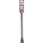 DŁUTO PŁASKIE SDS-MAX 25*280MM