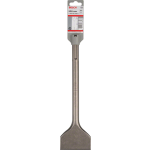 DŁUTO PŁASKIE SDS-MAX SZEROKIE 80*300MM