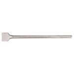 DŁUTO PŁASKIE SDS-MAX 18*50*400MM