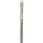 DŁUTO 6-KĄTNE PŁASKIE 28*520MM