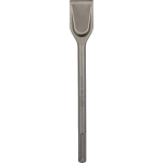 DŁUTO PŁASKIE SDS-MAX SZEROKIE 50*350MM
