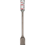 DŁUTO PŁASKIE SDS-MAX SZEROKIE 50*350MM