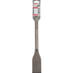 DŁUTO PŁASKIE SDS-MAX DO PŁYTEK 50*300MM