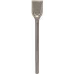DŁUTO PŁASKIE SDS-MAX SZEROKIE 50*350MM OP 5SZT.