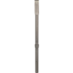 DŁUTO PŁASKIE SDS-MAX RTEC SHARP 25*400MM