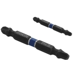 KOŃCÓWKA UDAROWA DWUSTRONNA PH3 60MM 2SZT.