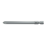 BIT KRZYŻOWY, GROT, KOŃCÓWKA PZ3 X 89 MM 855/4