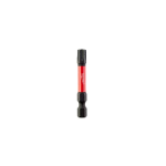 BIT, GROT, KOŃCÓWKA TORX TX40 50MM 1 SZT.