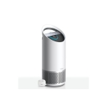 OCZYSZCZACZ POWIETRZA PURIFIER Z-2000