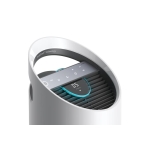 OCZYSZCZACZ POWIETRZA PURIFIER Z-2000