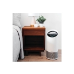 OCZYSZCZACZ POWIETRZA PURIFIER Z-2000