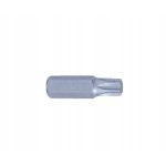 BIT, GROT, KOŃCÓWKA 10MM TORX T27*36MM