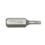 BIT, GROT, KOŃCÓWKA 5/16 TORX T40*32MM