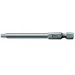 BIT, GROT, KOŃCÓWKA 1/4 TORX DŁUGI TX30 X 89MM