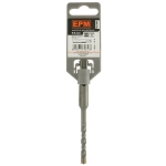 WIERTŁO SDS+ QUATRO DO BETONU 8*260