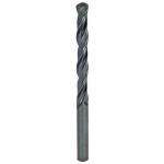 WIERTŁO HSS-R BLACK 4.5 MM